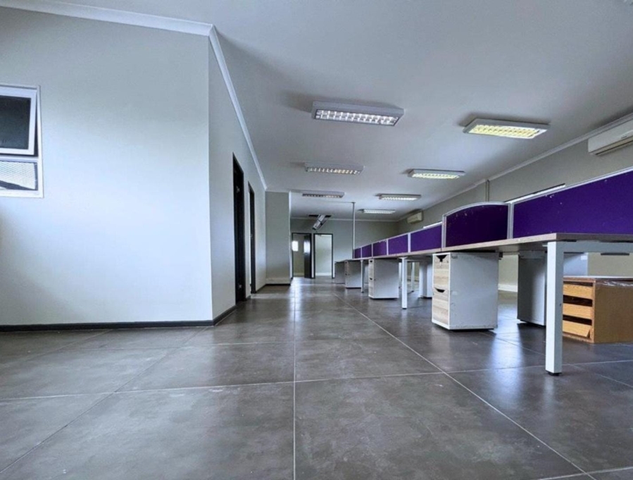 To Let commercial Property for Rent in Durbanville Western Cape